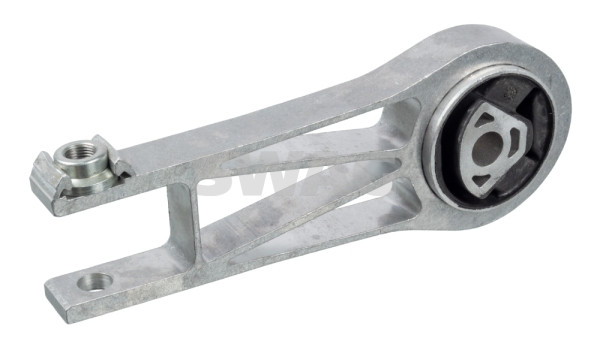 SWAG Lagerung, Motor